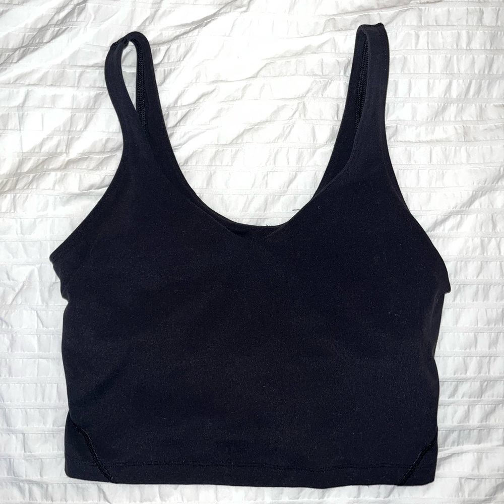 Lululemon Align Tank